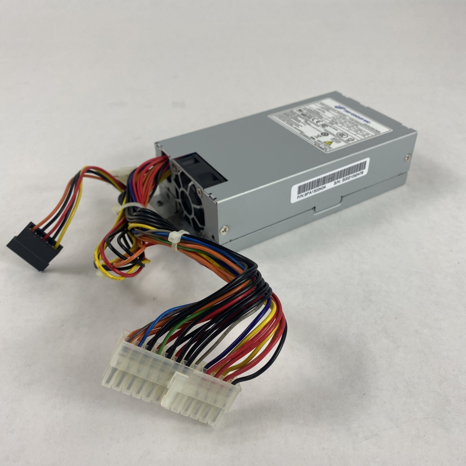 FSP Group FSP150-50LE Switching Power Supply 