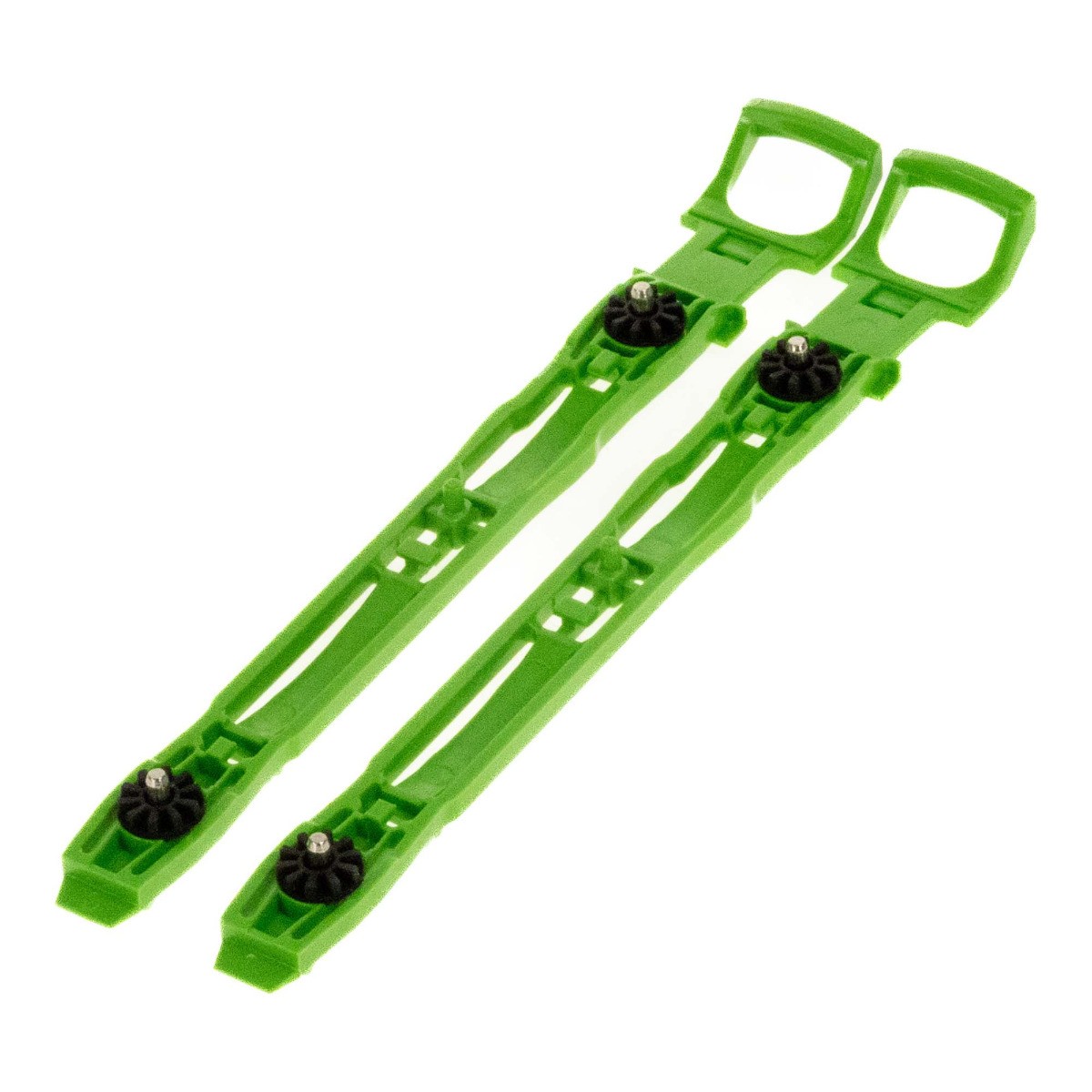 FUJITSU K716-C375 Adapter Easy Rail HDD SSD 3.5'' Caddie Primergy MX130 S2