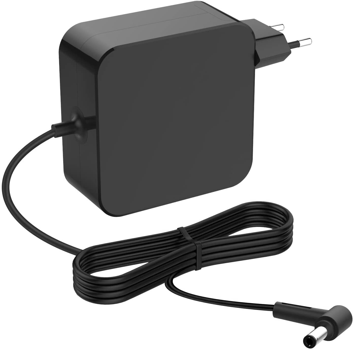 NEUE DAWN 45W Laptop charger for ASUS AD890026 W16-045N3B ADP-45BW Z