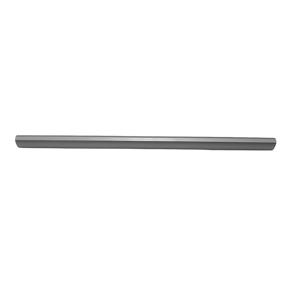 5CB1B34807 Hinge Cover For Lenovo ThinkBook 15 G2 G3 G4 ITL ARE LCD Hinge Cap