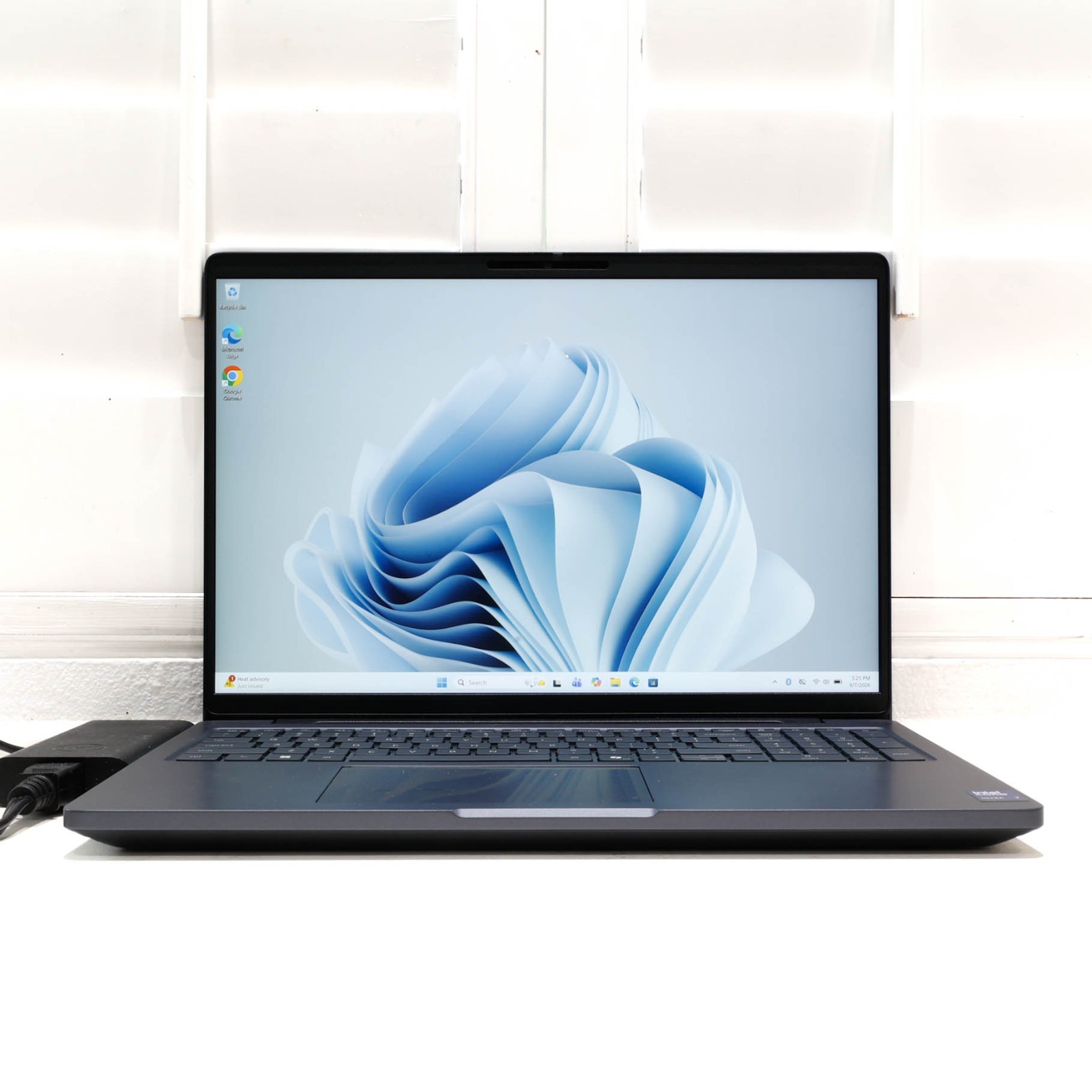Dell Pro 16 Max MC16250 16" FHD Ultra 7 265H 32GB 2TB SSD NVIDIA RTX PRO 500 W11