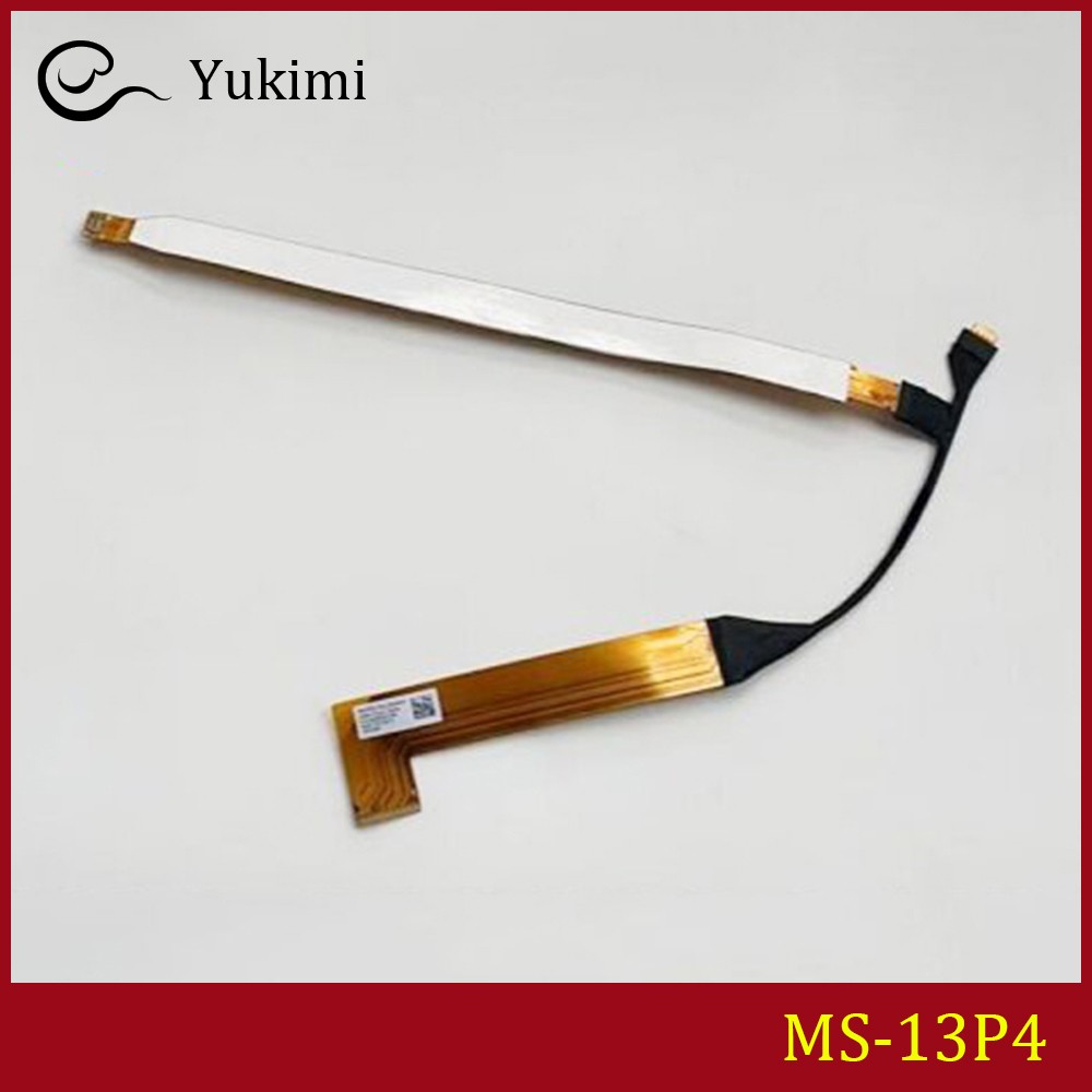 MS-13P4 K10-3030024-H39 FOR MSI MS-13P4 K10-3030024-H39 Camera Cable