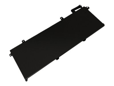 Total Micro 02DL007-TM 3-cell 50whr Battery For Lenovo (02dl007tm)