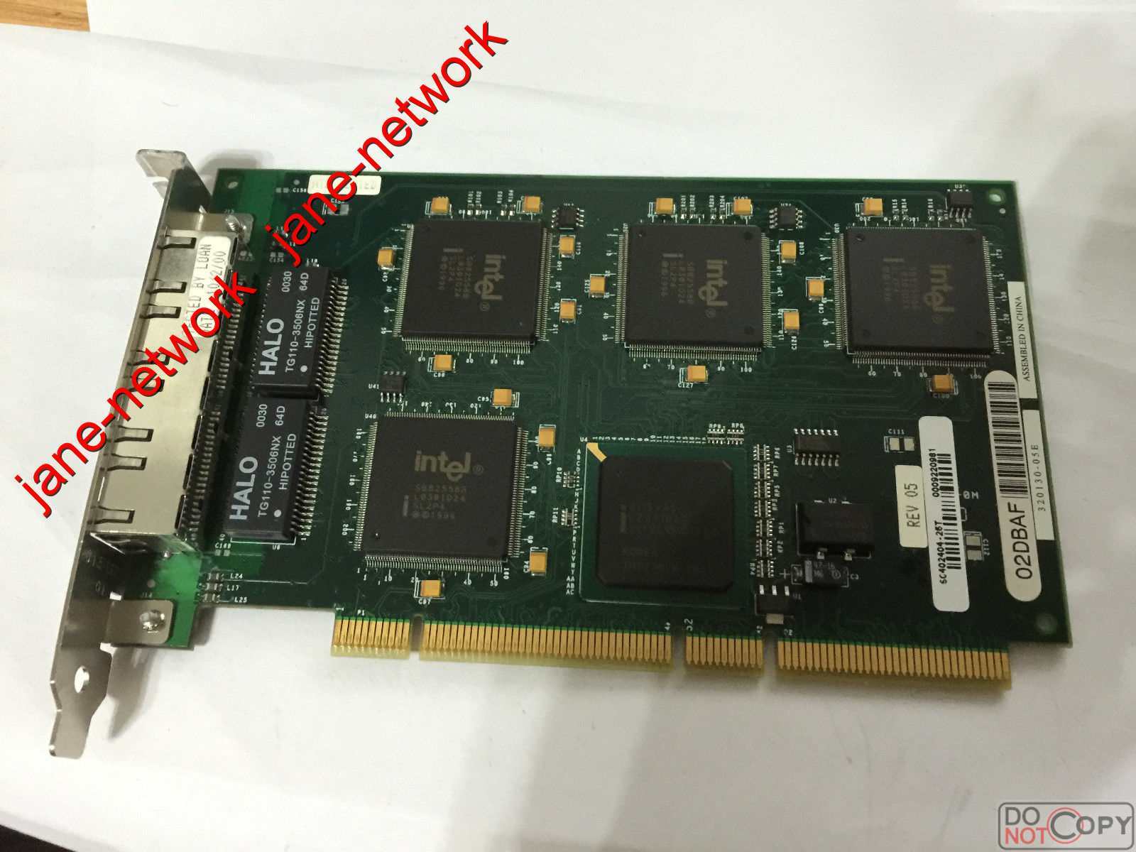 1pc 100% tested 124040-01-1102Fast Shipping By FedEx or DHL