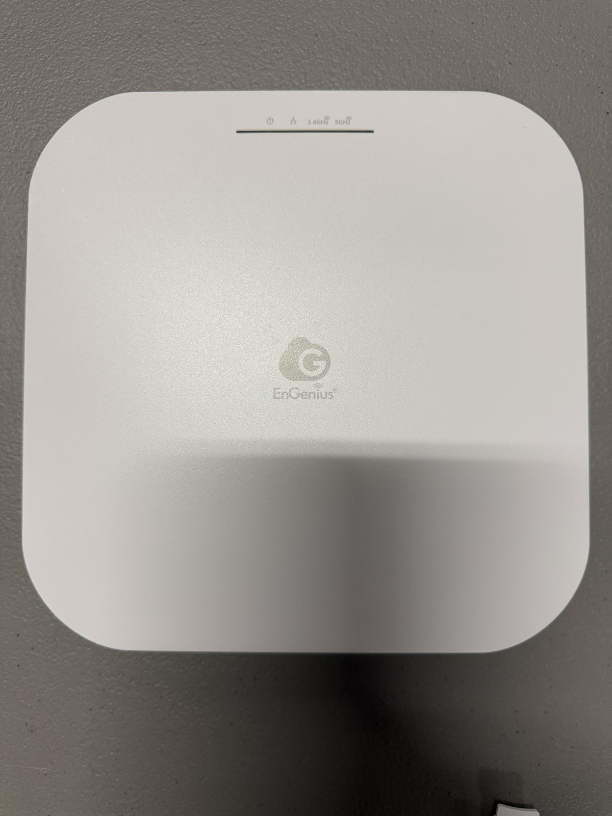 EnGenius Switches/APs, SonicWall TZ570, HP ProCurve, Netgear & More Lot