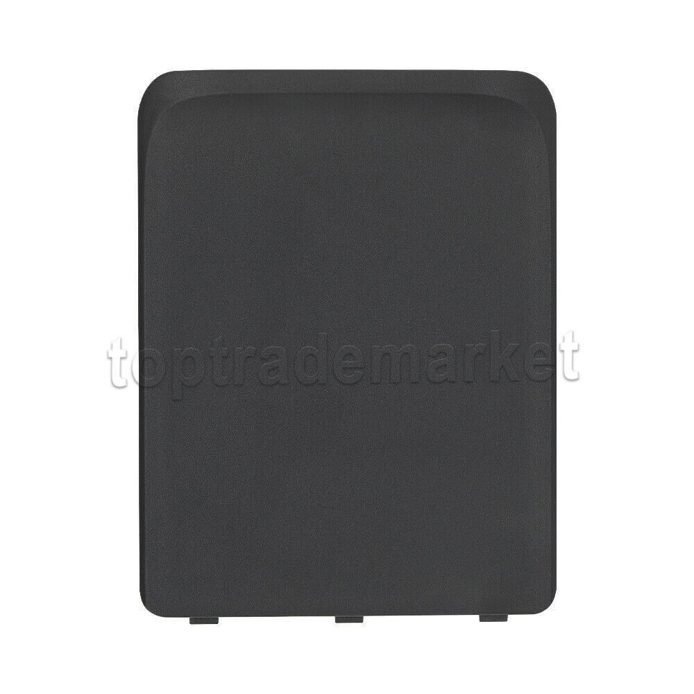New Battery Cover Replacement for Honeywell EDA51 Scanner Spare Part