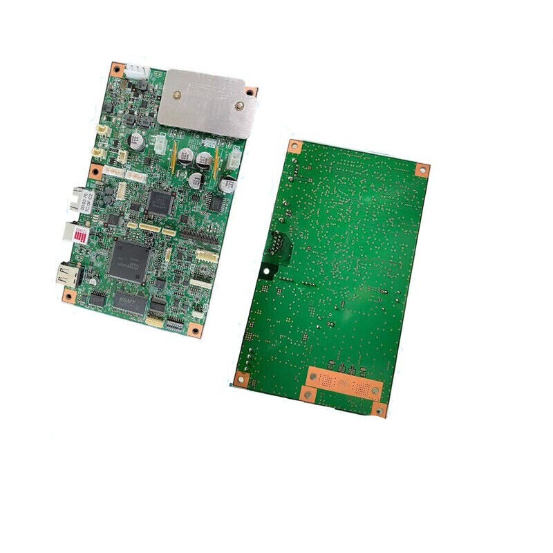 New Original Graphtec FC9000 Mainboard / Motherboard for FC9000-75/100/140/160