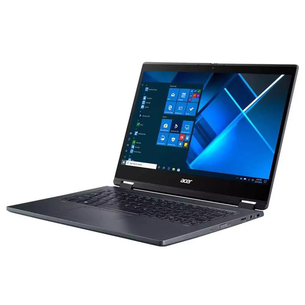 acer travelmate p214 53 