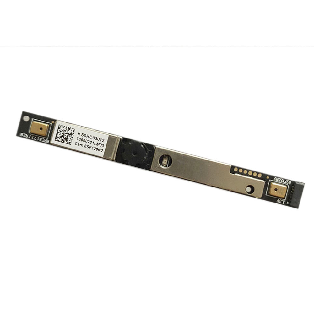 Webcam Camera for Acer Aspire A515-54G A515-55 A515-55G A515-56 A515-56G A314-35