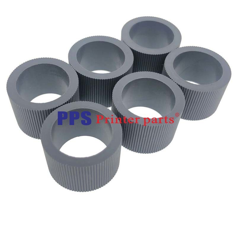 10SET x 1484864 For Kodak i1200 i1300 i1220 i1210 i1320 i1310 Pickup Feed Roller