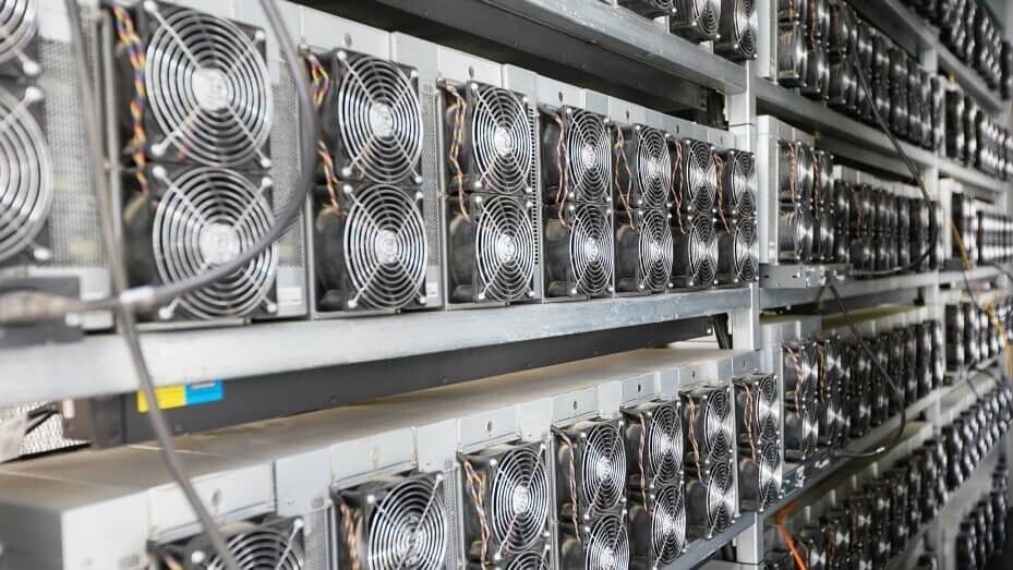 Bitmain Antminer BTC S17 PRO SHA256 ASIC bitcoin miner (1× good hash board)