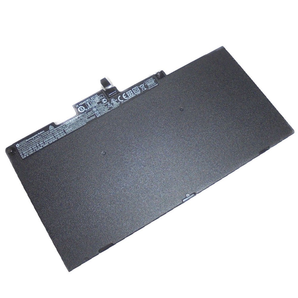 Genuine OEM CS03XL Battery for HP Elitebook 745 840 G3 G4 854108-850 800513-001