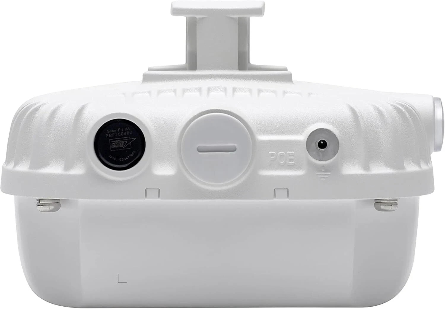 HPE Aruba AP-367 JX974A Wireless Access Point - New In The Box QTY QTY