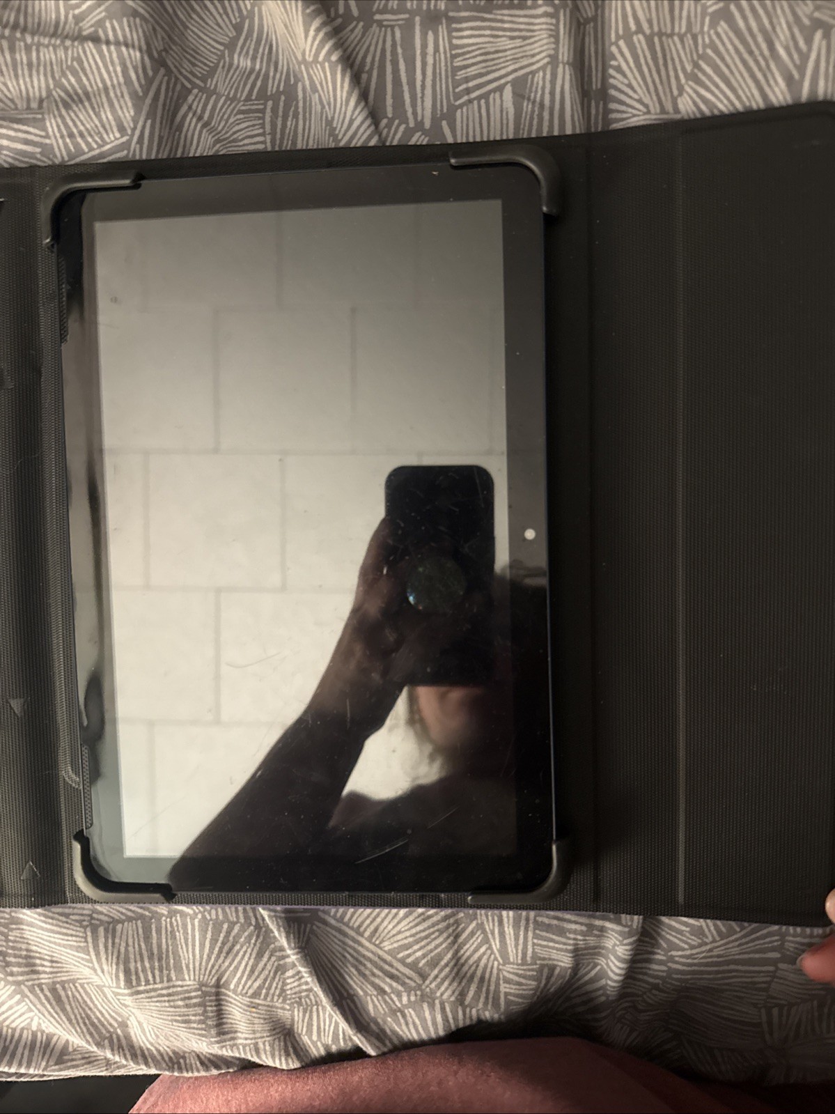 onn kids tablet 10.1 android