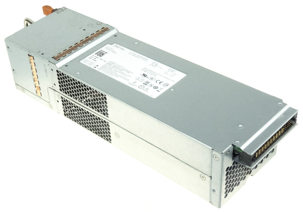 POWER SUPPLY DELL 02KWF1 700W L700E-S0 PS6100