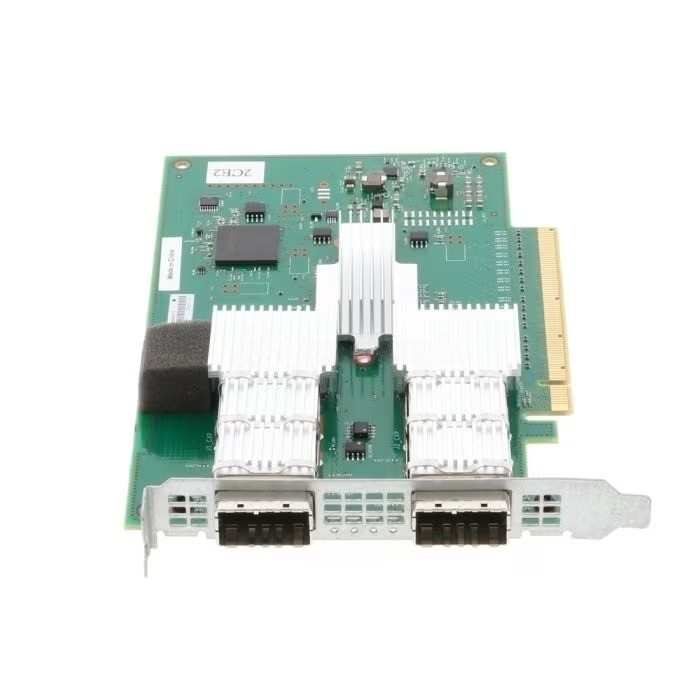 IBM 00LU880 - PCIe3 cable adapter