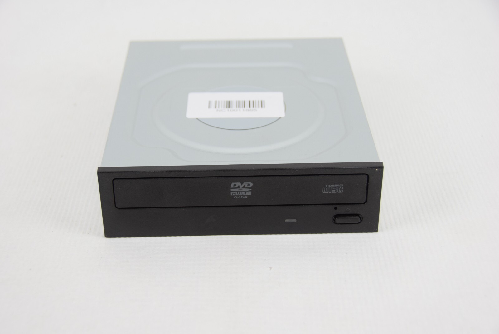 HP DH-16D6SH DVD-ROM Drive SATA