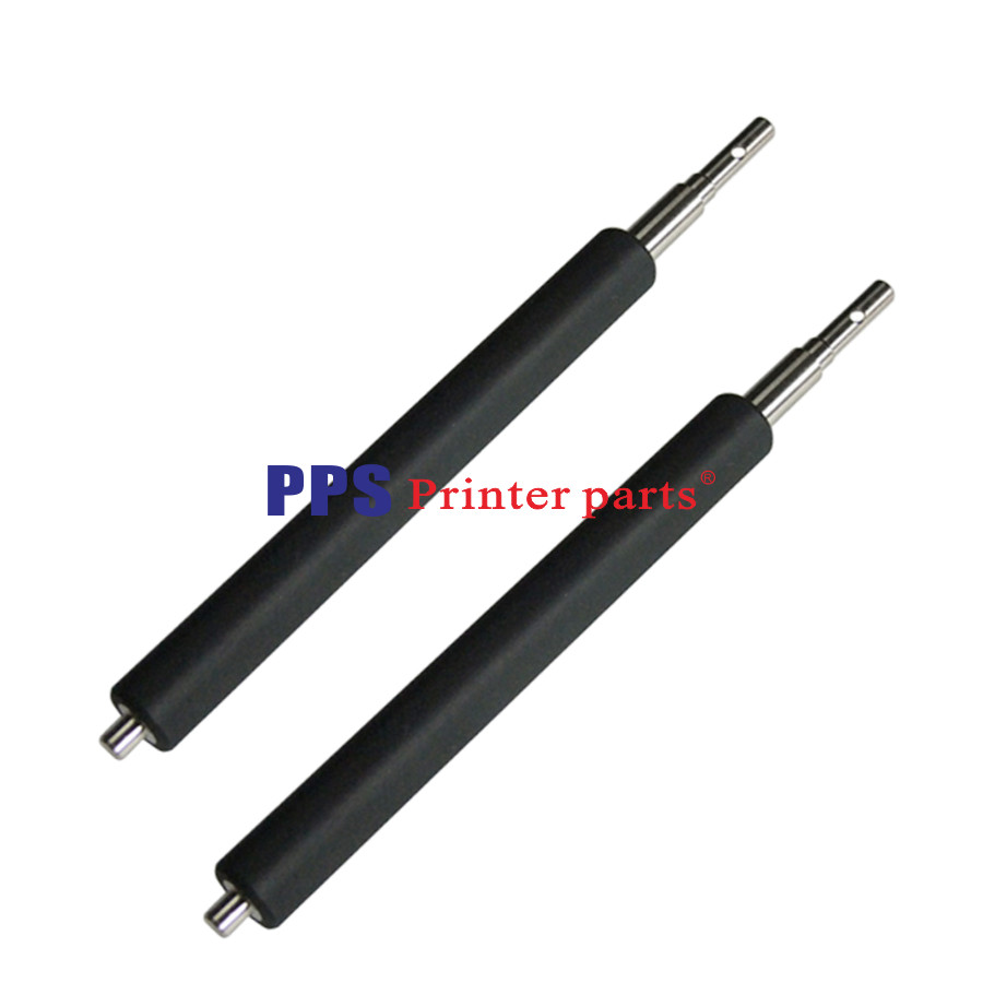2PCS 7FM00163000 Platen Roller TOSHIBA TEC B-SX4T B-SX5T Thermal Label Printer