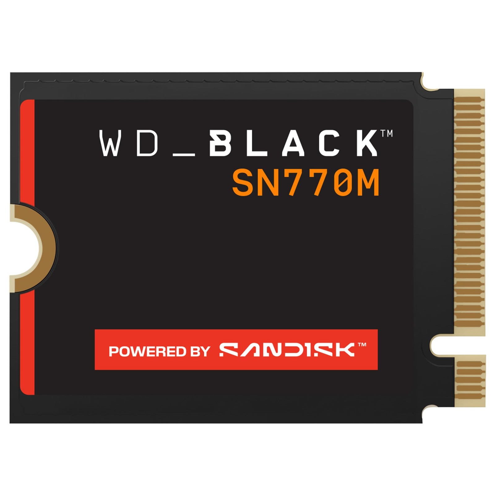 Sandisk WDS100T3X0G-00CHY0 | WD-NVME-1TB-5150 Computers & Accessories