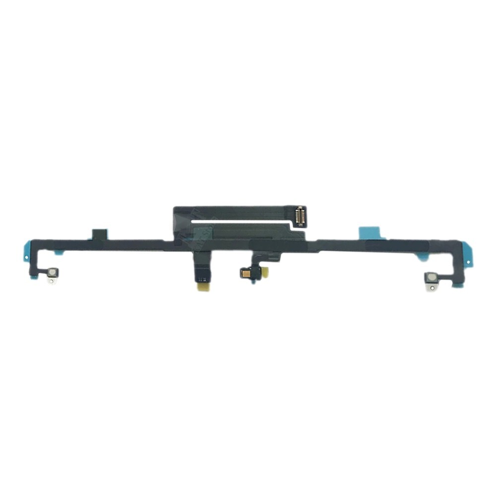 Front Face ID Proximity Sensor Flex Cable For iPad Pro 11 (2018) A2103 A1980