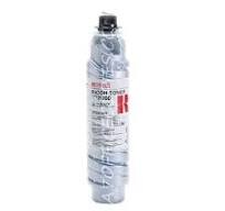 Genuine Ricoh 885289 Brand New Sealed Box Black Toner. We Ship Fast