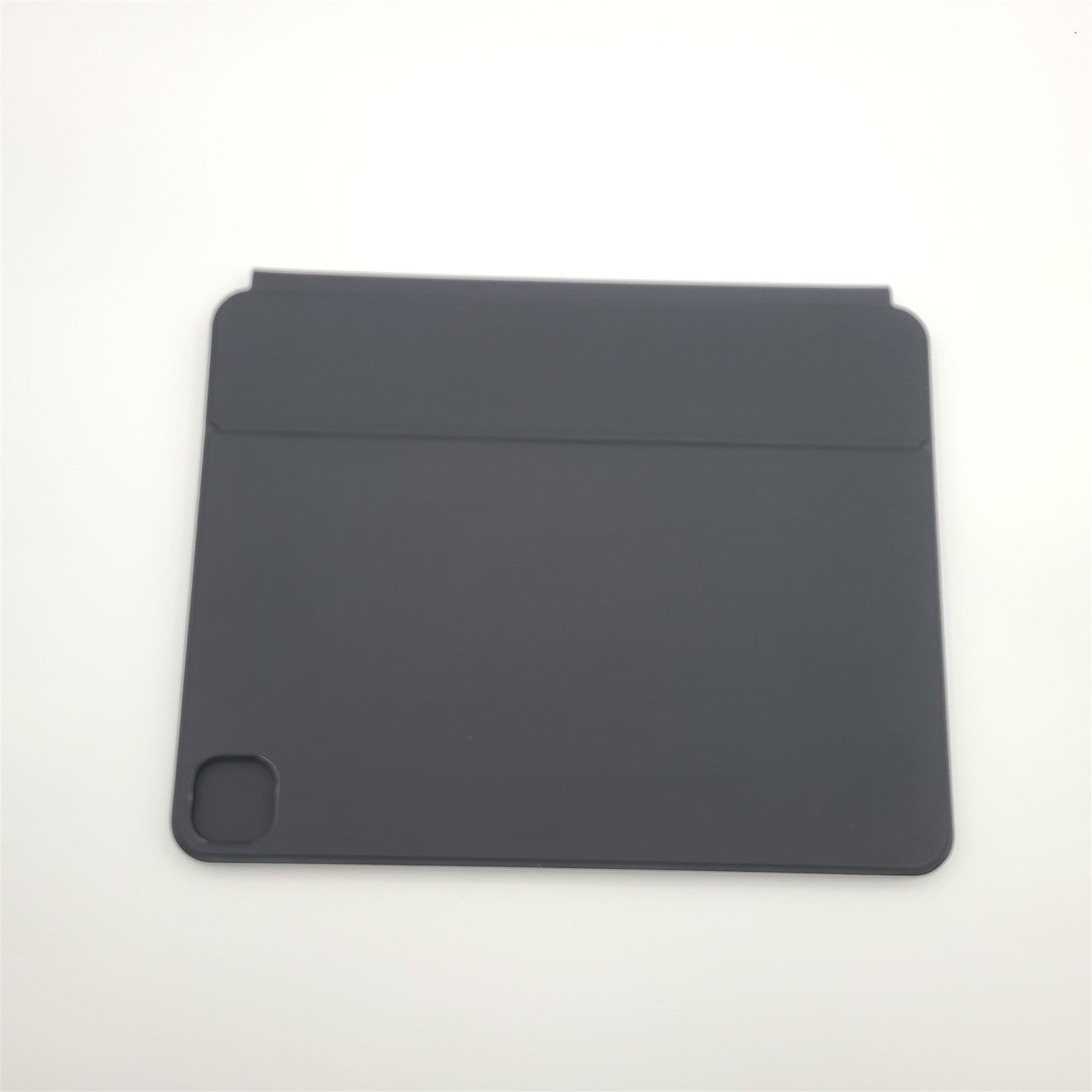 Belkin Pro Keyboard Case with Magnetic Stand for iPad Pro 13" (M4) - Black
