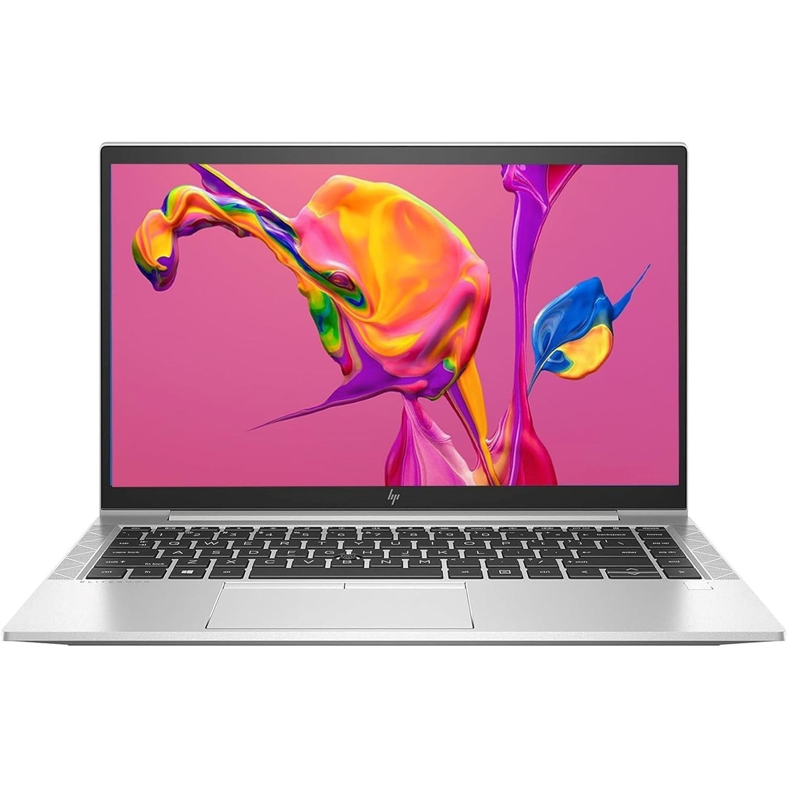 HP EliteBook 845 G7 Ryzen 5 PRO 4650U 16GB RAM 512GB SSD Windows 11 Pro