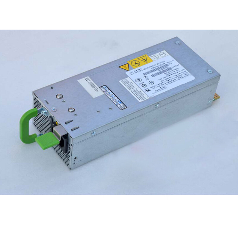 DPS-800GB-1 A DPS-800GB-3 A 800W for Fujitsu RX300 S5 S6 Server Power Supply
