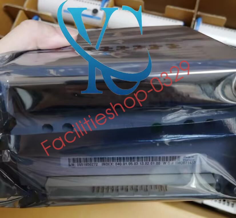 New 5X00622G01 Module Card fast shipping DHL/FedEx