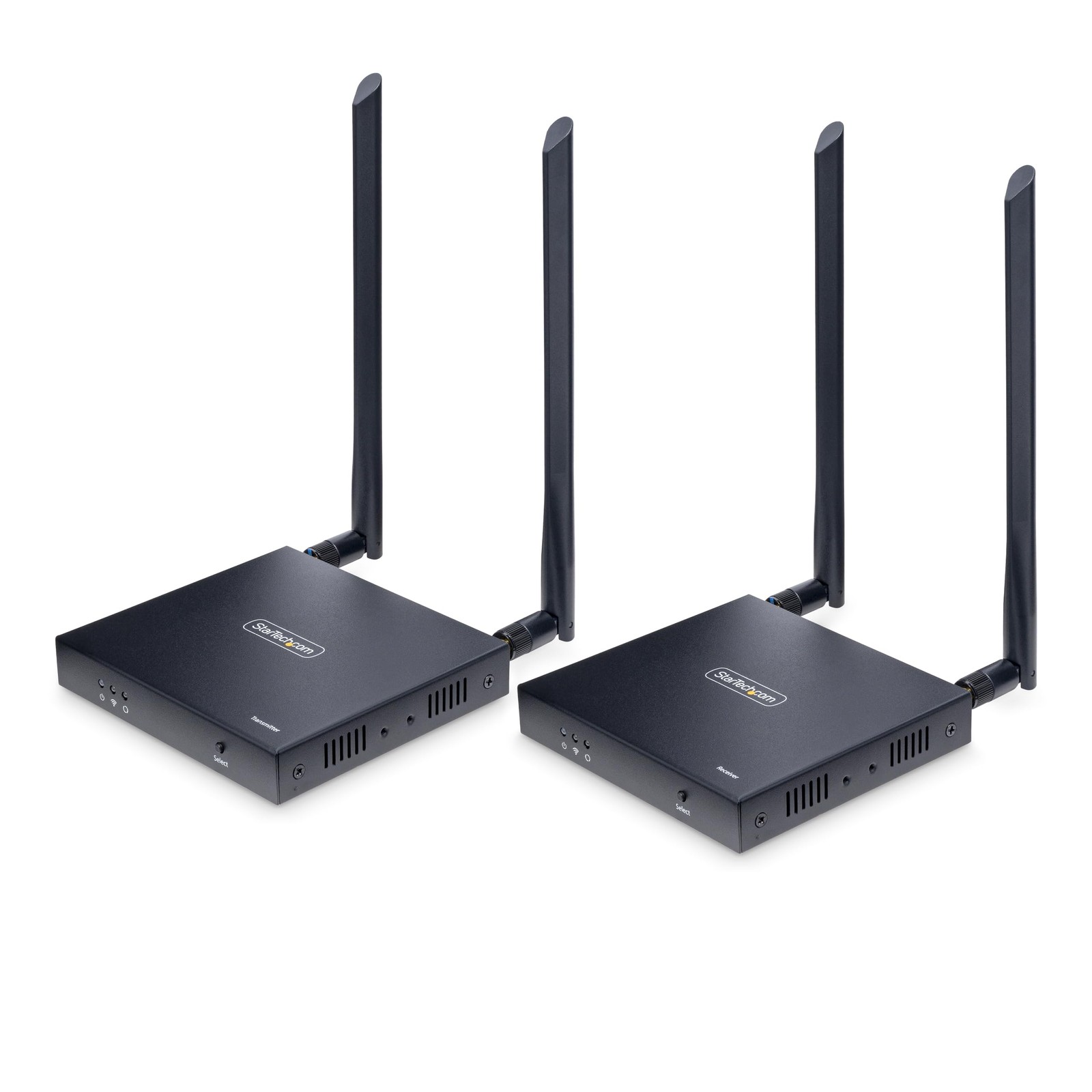 StarTech Wireless HDMI Extender (st121whds2)