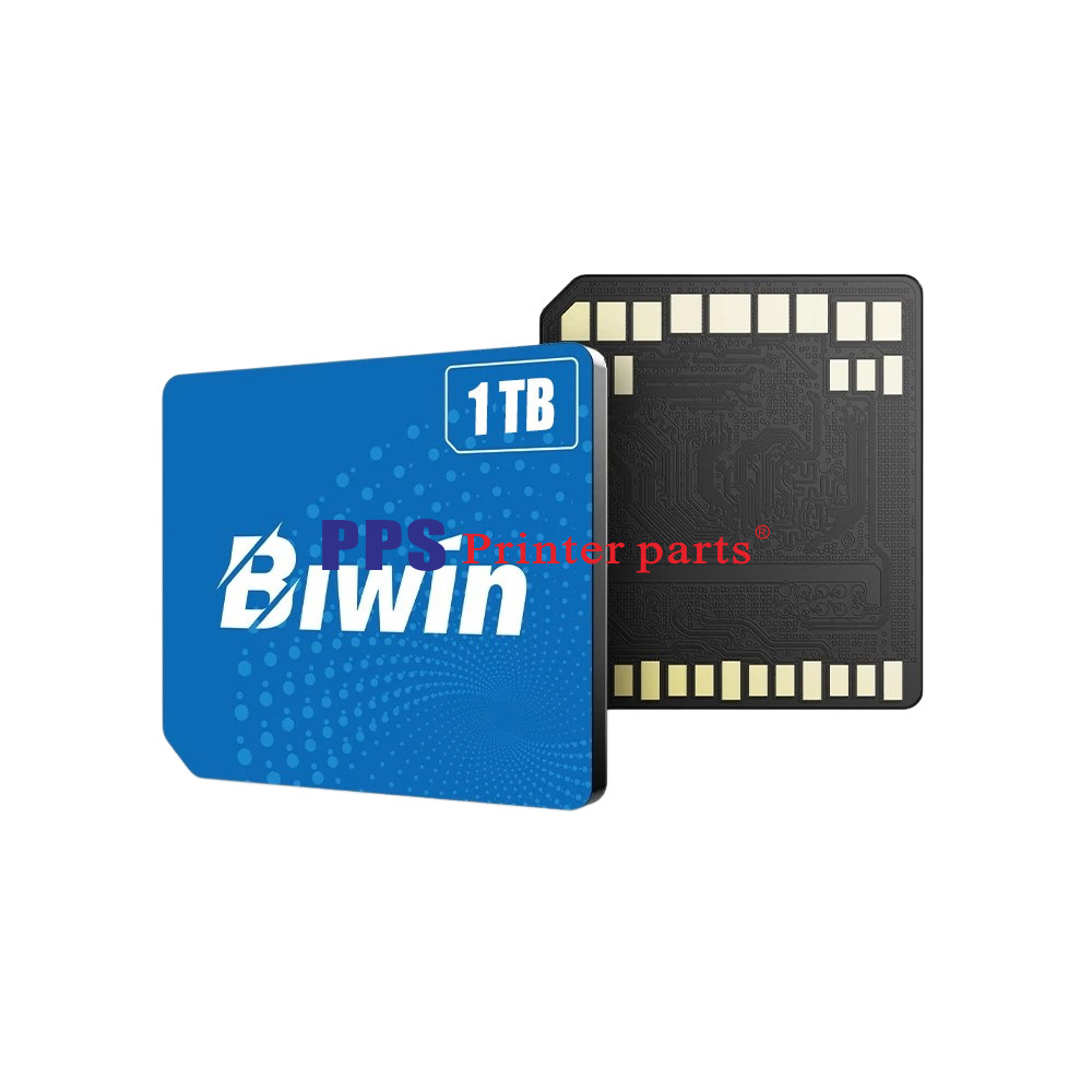 1PC Mini SSD For Onexplayer 1TB 3 / X2 MINI PRO / Apex / X1 Air / Super X / V