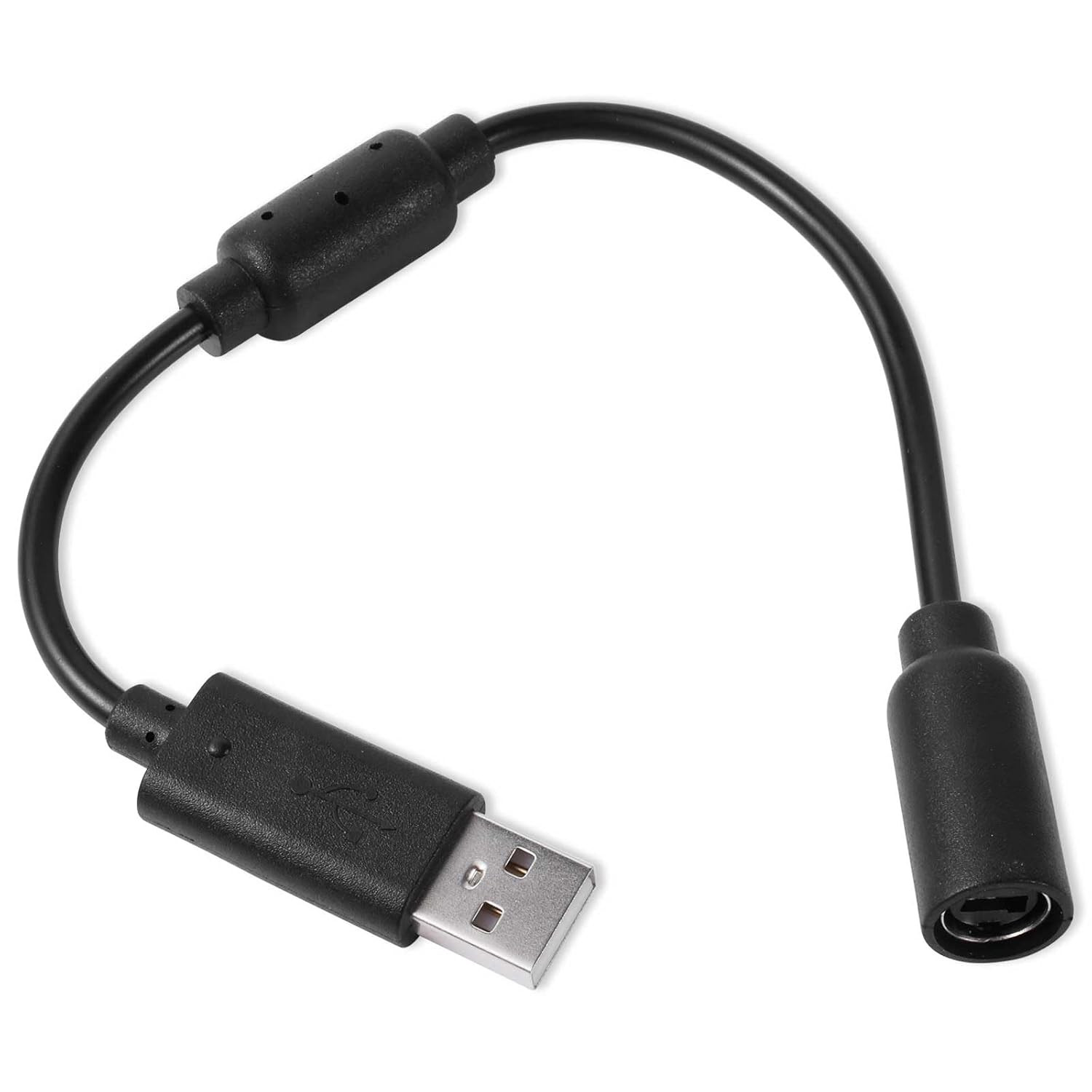 USB Breakaway Cable, USB Breakaway Cord Replacement for Logitech G920
