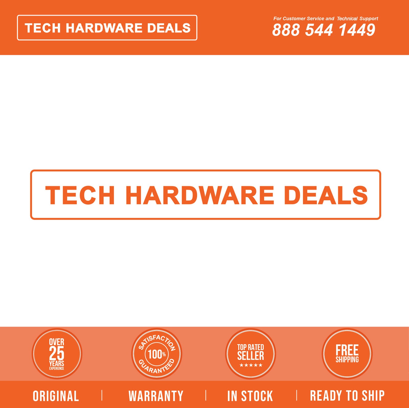 PM1643a Compatible    Samsung PM1643a 3.84TB SAS 12G SFF SSD