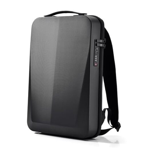 Starlink Mini Travel Bag, Anti-theft & Water-resistant Backpack for Starlink 
