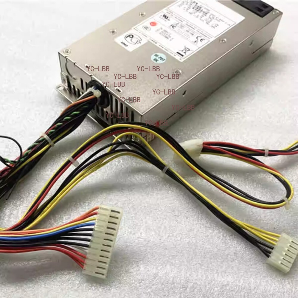 P1U-6200P 200W for EMACS AT Power supply