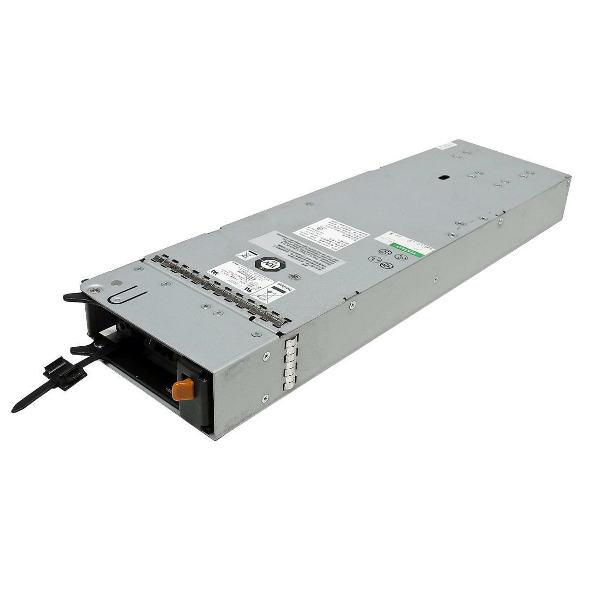Cherokee International Power Supply / PSU 891W SP707 NetApp 114-00055+A0