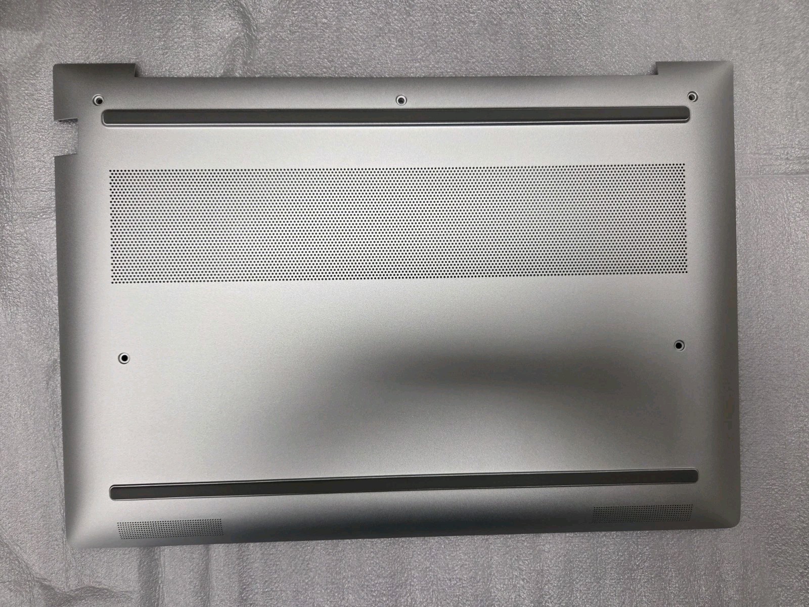 New Bottom D Cover Lower Case Metal for HP Probook 440 G11 Elitebook 640 645 G11