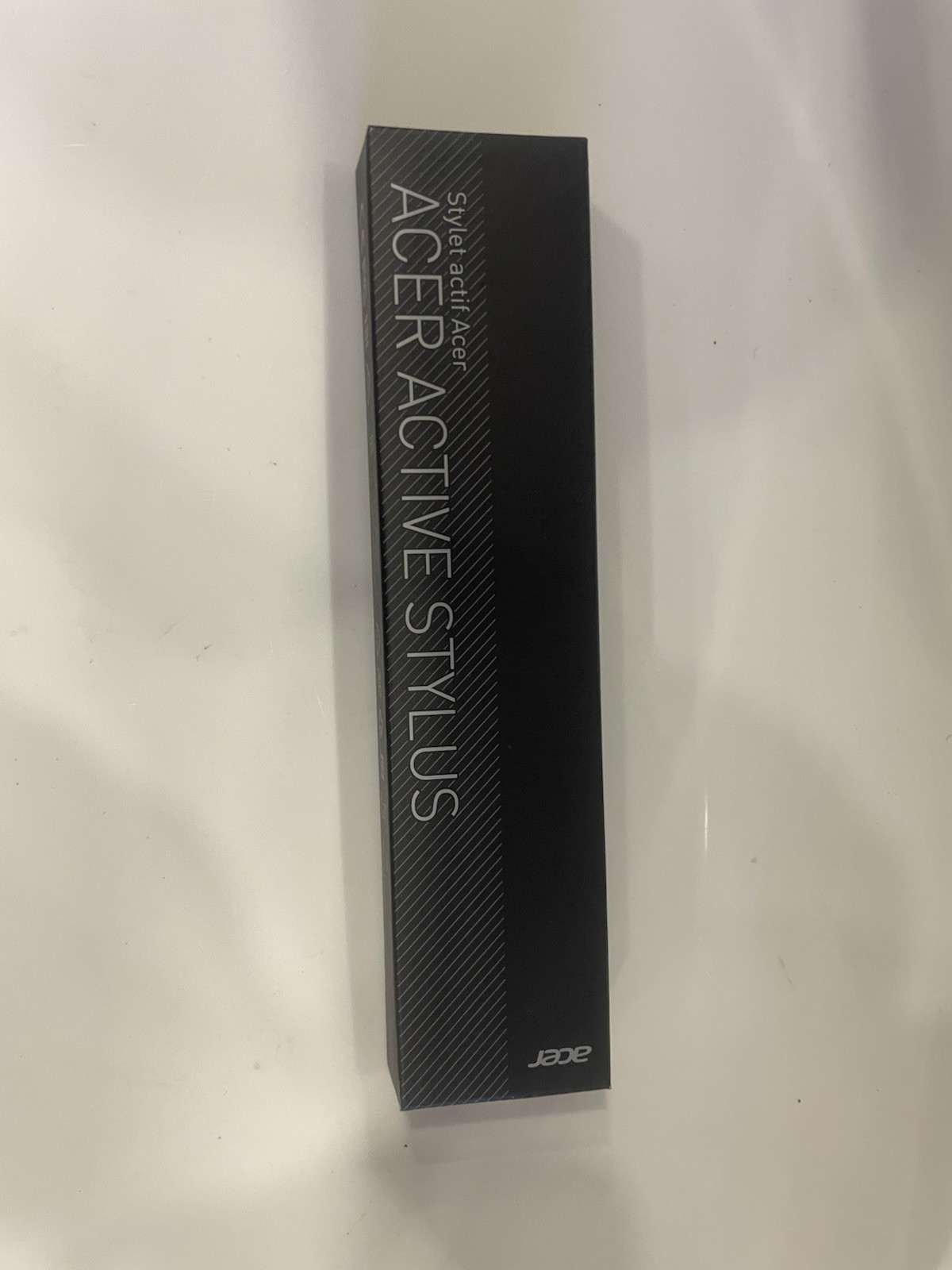 Acer Stylus Pen BNIB NC23811040