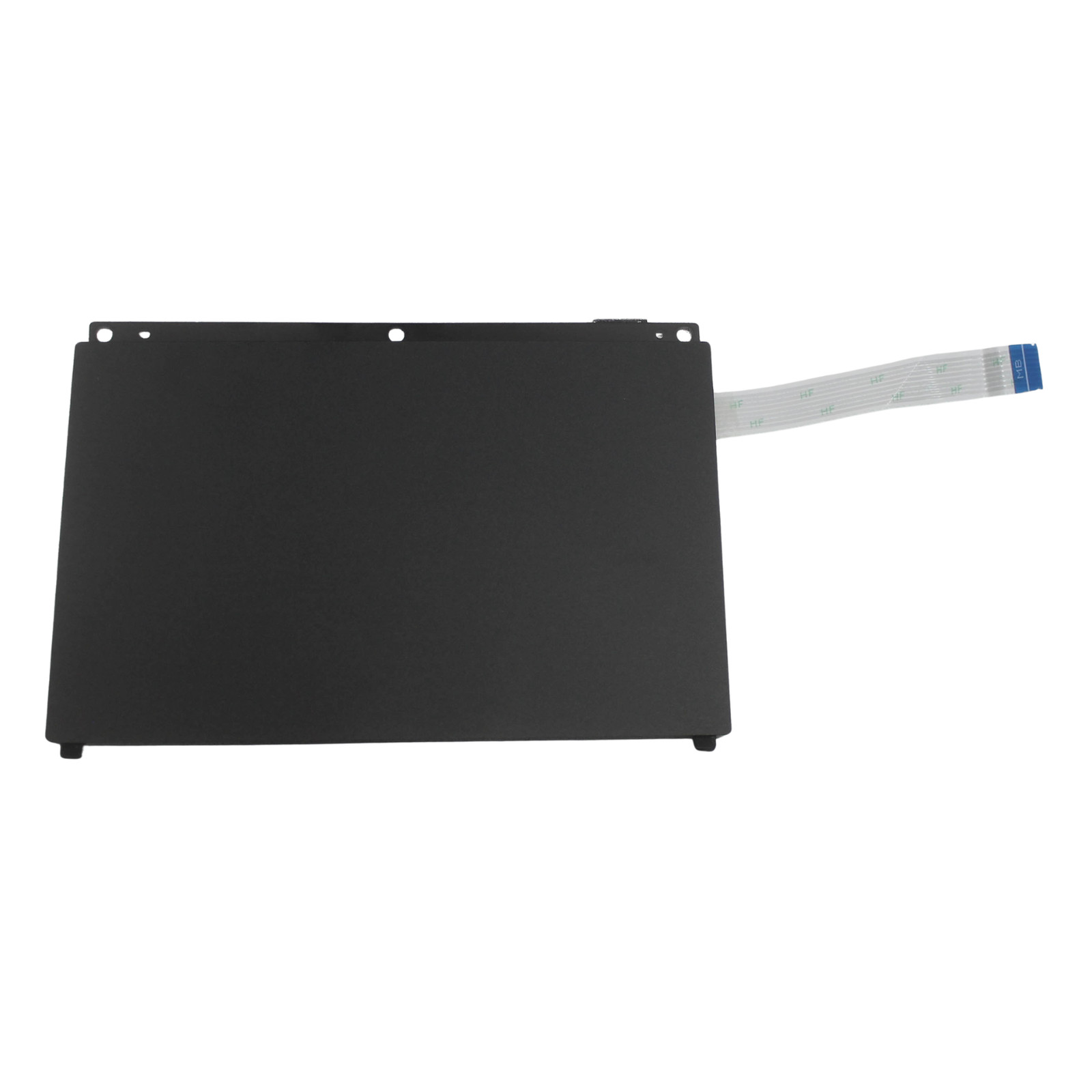 N13310-001 HP TOUCHPAD MYLAR MCS W/CABLE 15-FA0025NR "GRADE A"