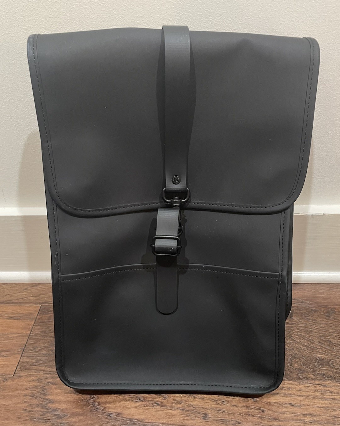 Rains Backpack Mini