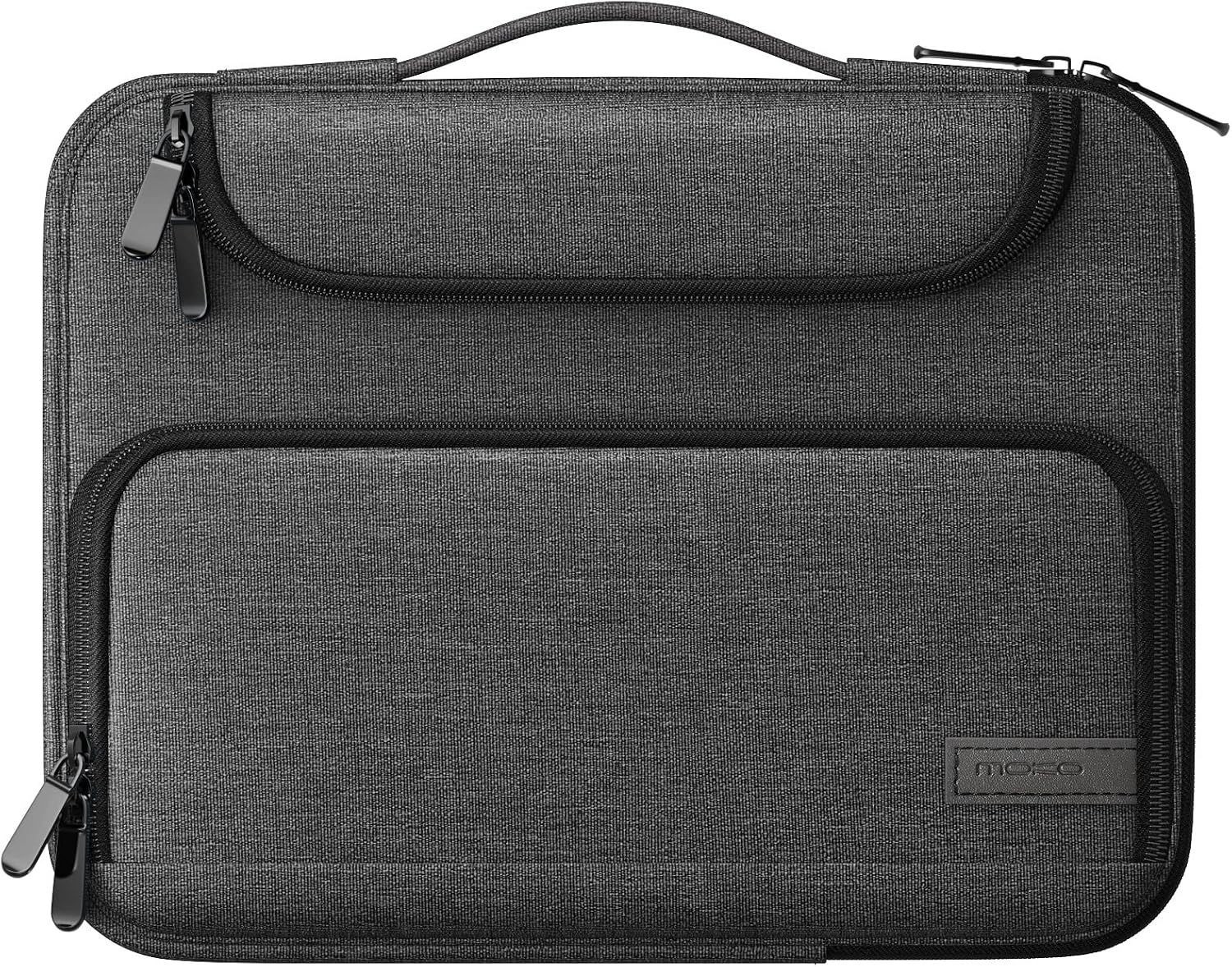 13-14 Inch Laptop Sleeve Bag Fits 13-inch Mac Air M5 & 14-inch Mac Neo A18 Pro