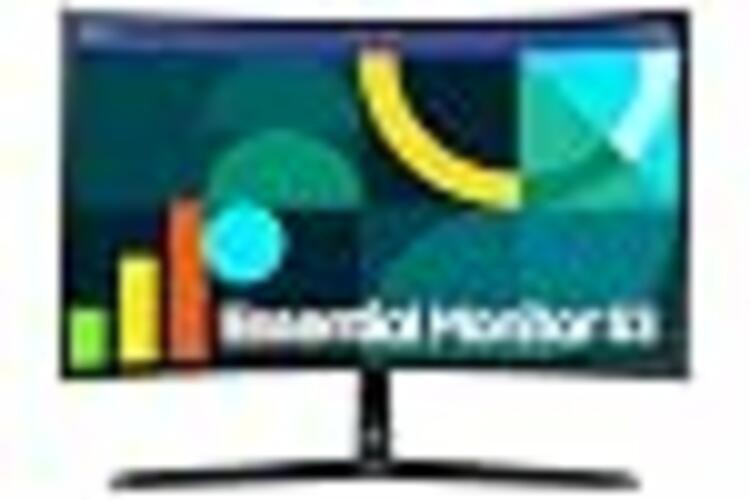 TM P6 14" C7 32G 1T W11P