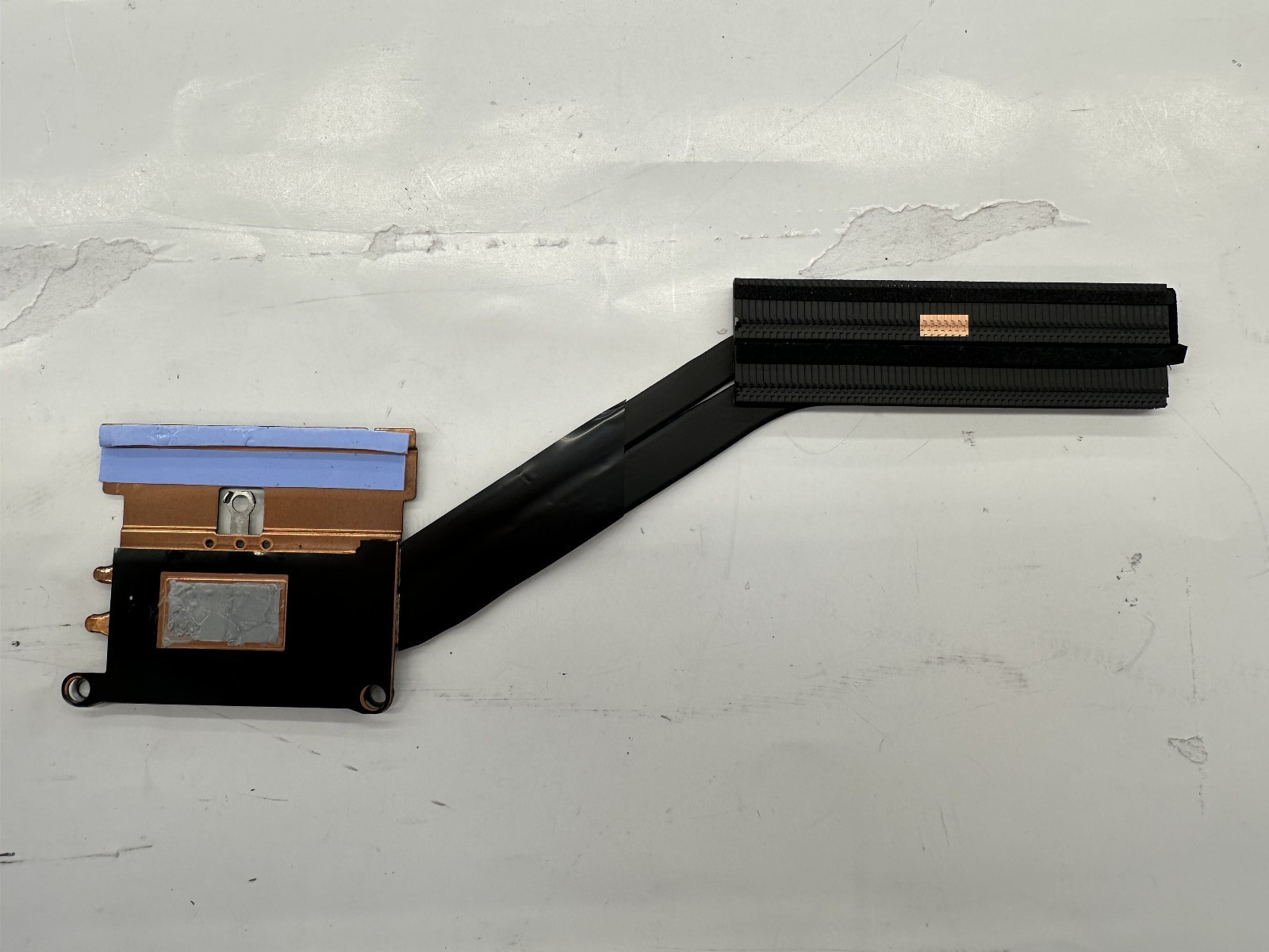 Lenovo 5H40S21088 CPU Heatsink New