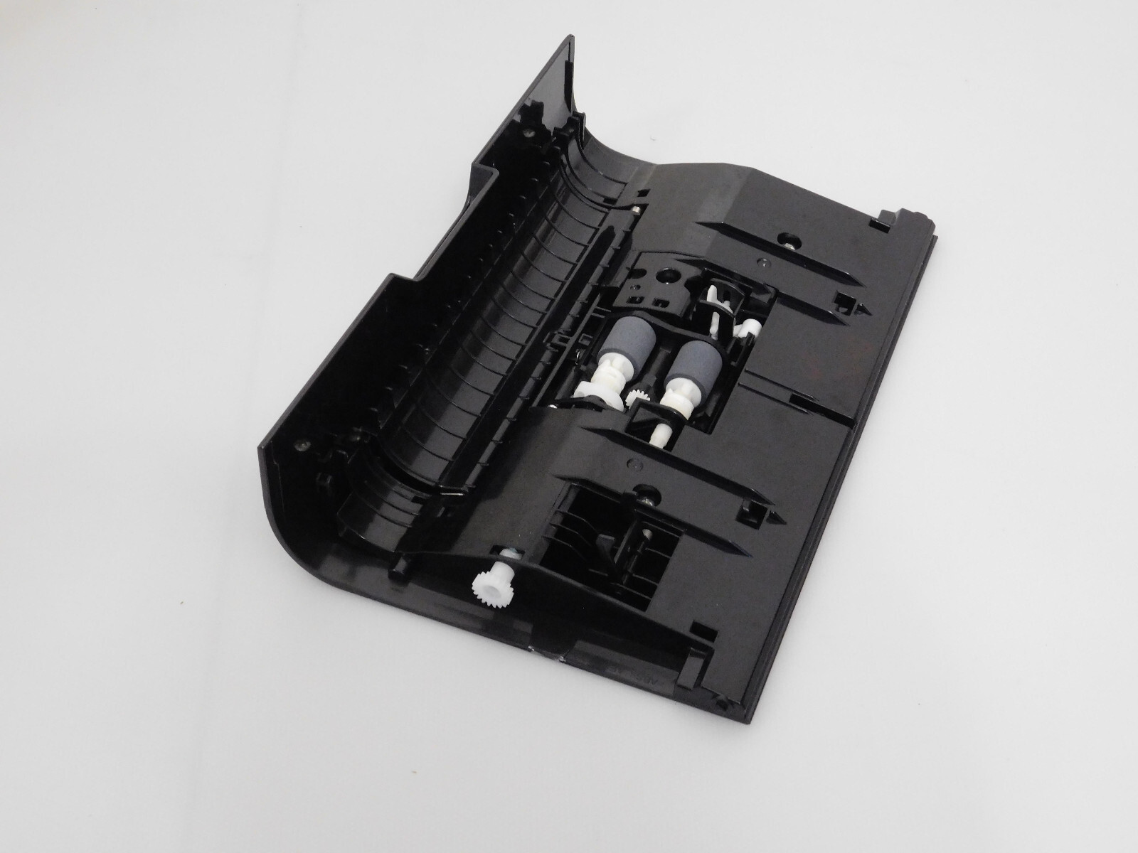 EPSON WF-3640 Top ADF Feeder Cover w/ Rollers WF-3620, WF-3520, WF-3530, WF-3540