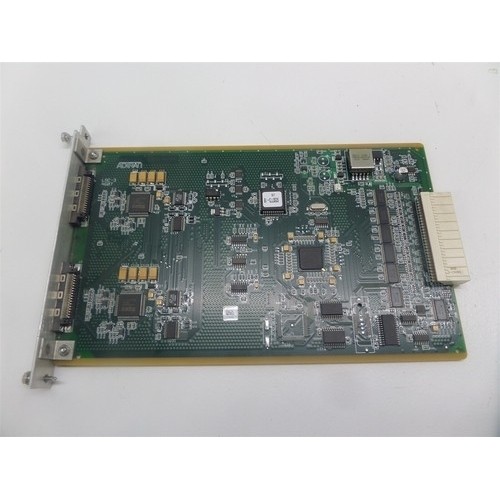 Adtran Atlas 830 890 Dual Video 1200773L1 Module