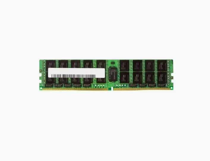82XX-EM4B IBM 16GB (2X8GB) MEMORY DIMMS 1066MHz