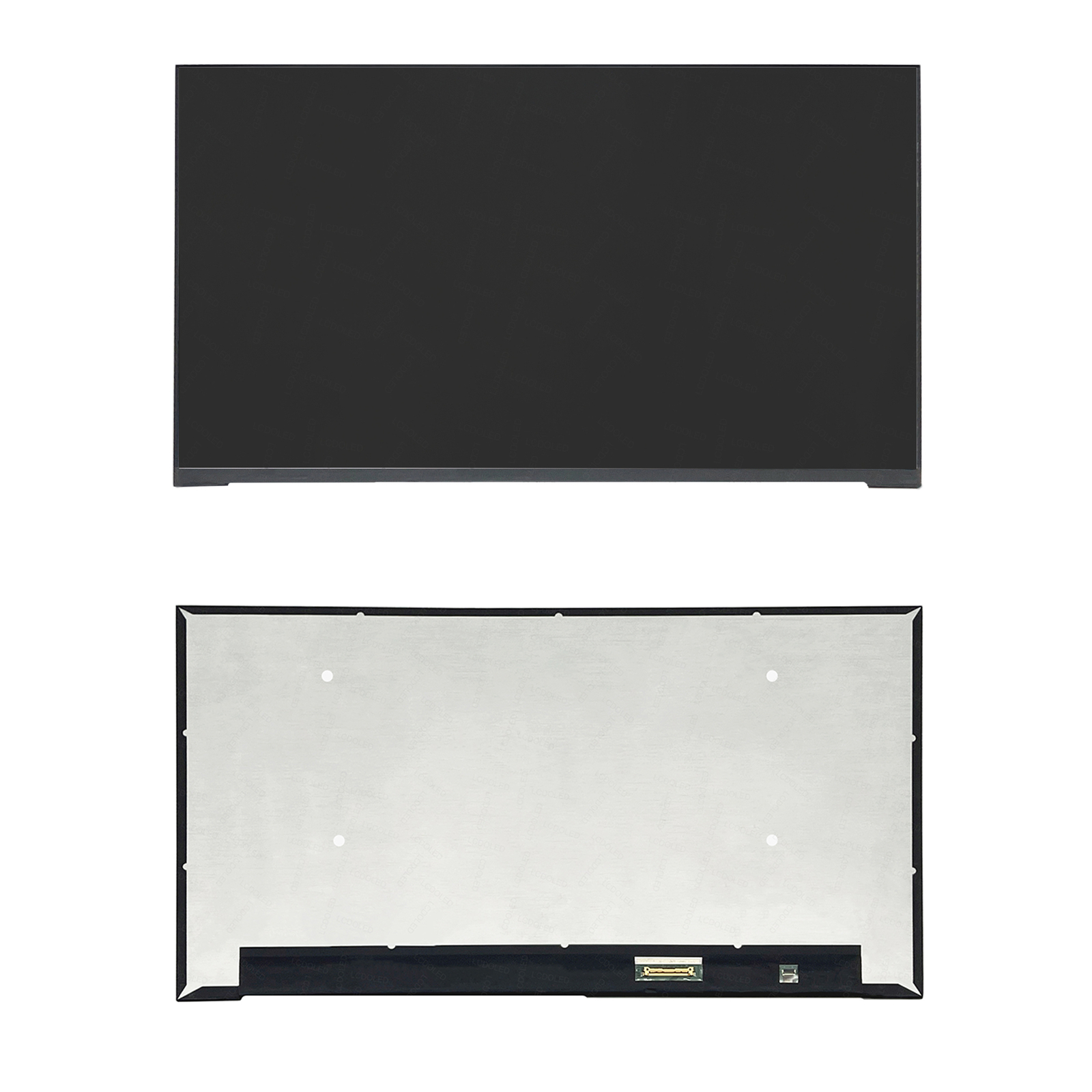 13.3" FHD LCD Screen IPS Display B133HAN05.H B133HAN05.F B133HAN05.E B133HAT04.1
