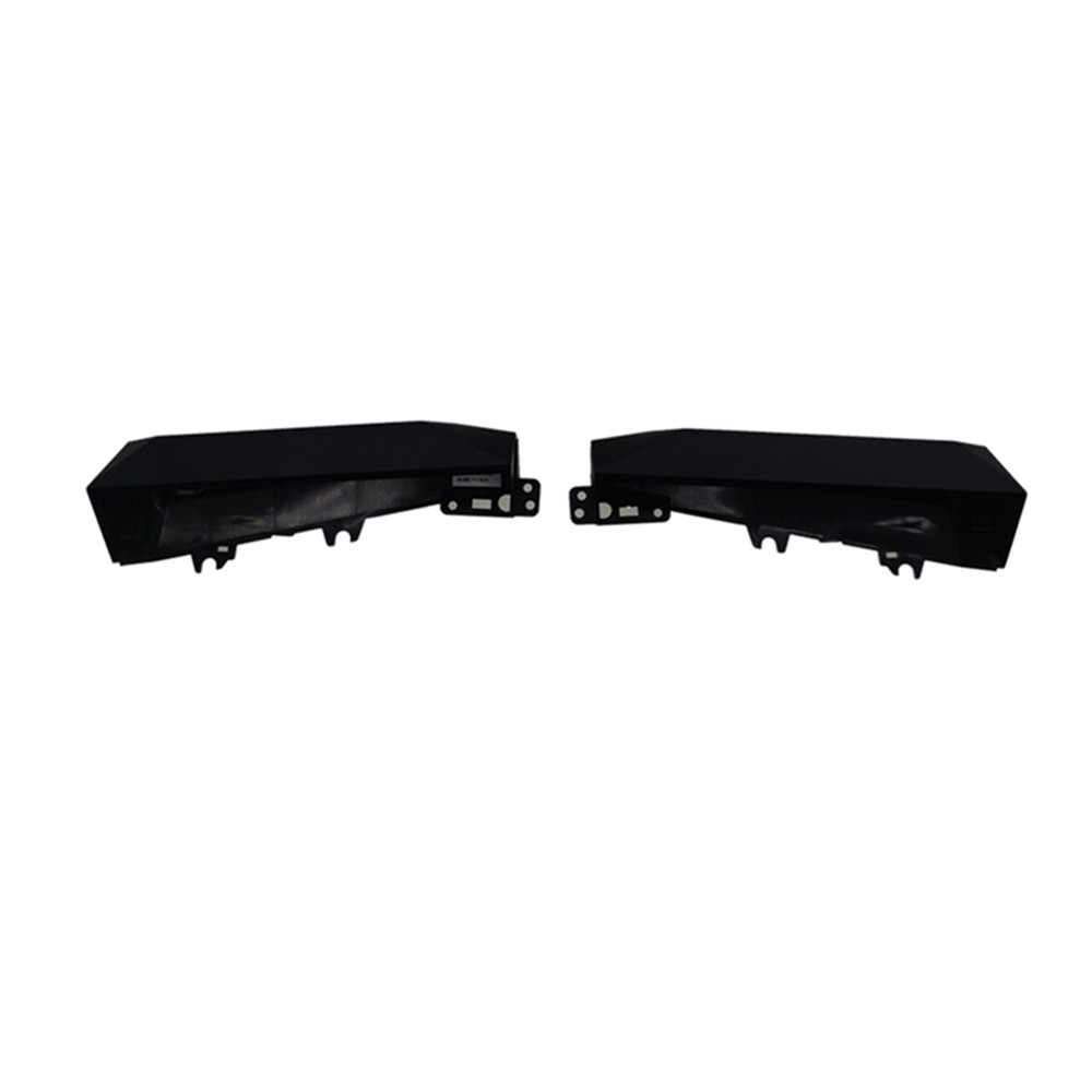 For HP Pavilion 15-DK 15T-DK TPN-C141 LCD Back Cover Frame Palmrest Bottom Shell