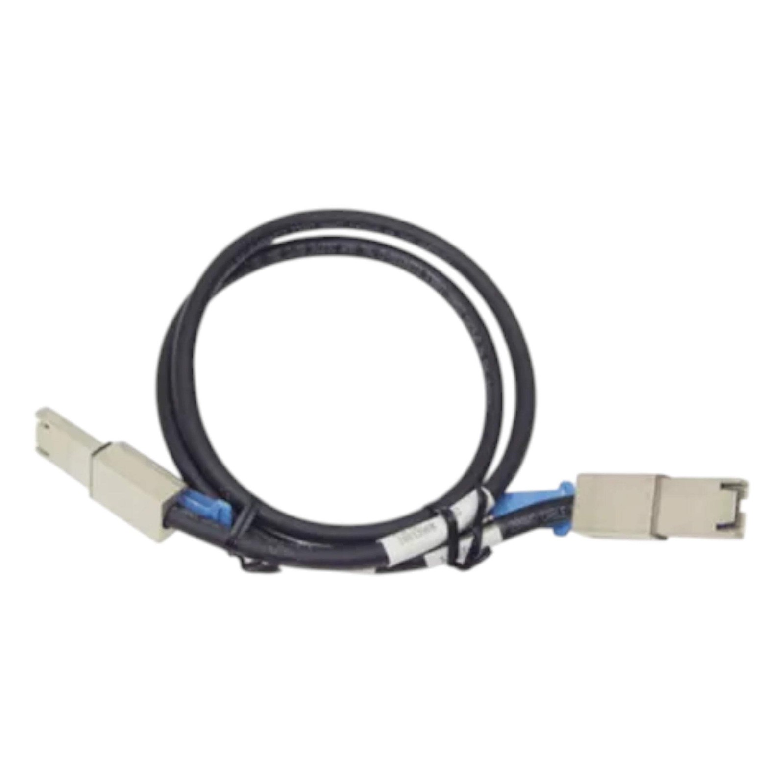 HP 407344-002