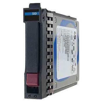 HP 698297-B21 HDD 480GB SATA 2.5in **Shipping New Sealed Spares** ~E~